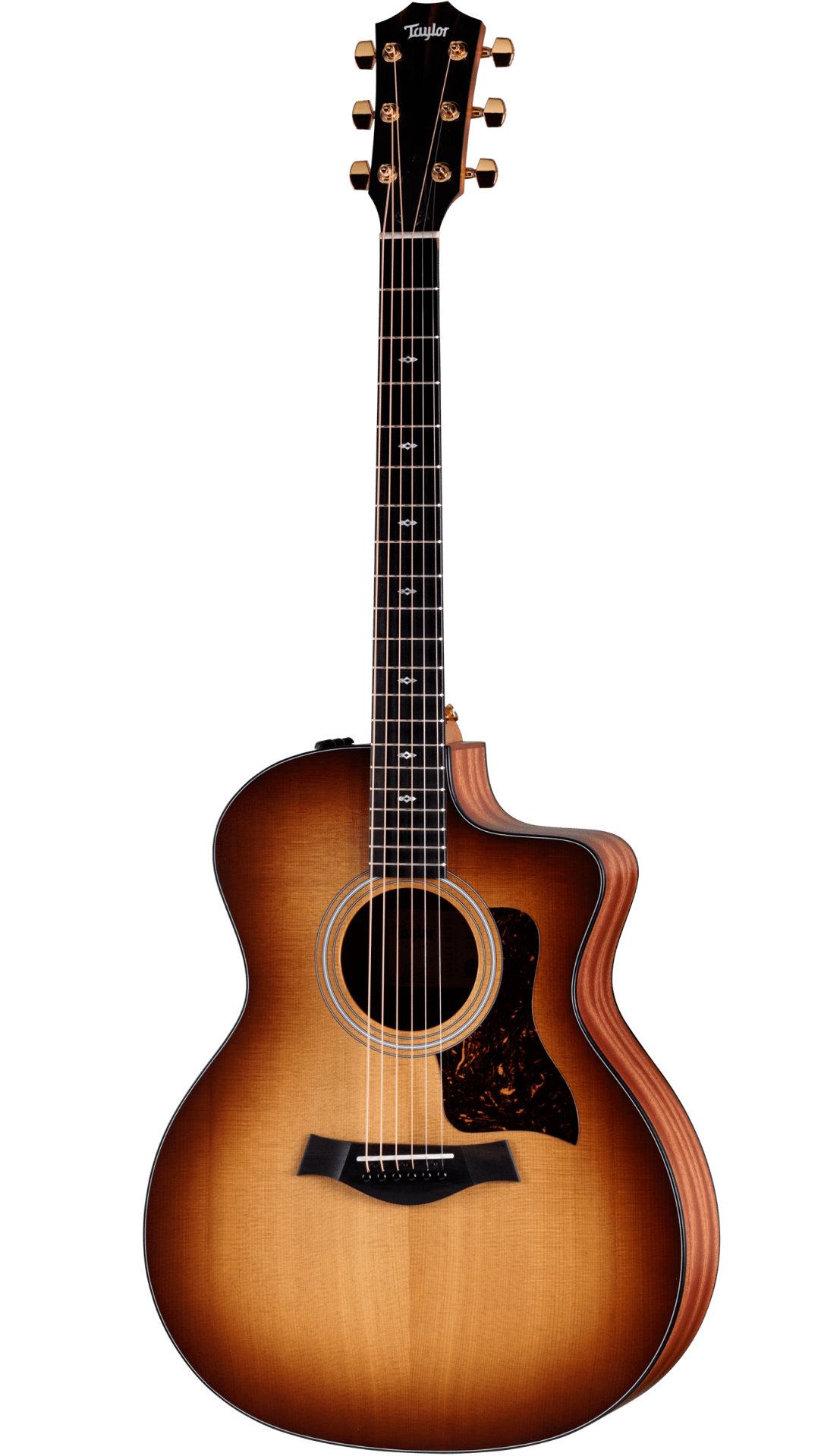Sunset Boulevard 114ce Sunset  Edgeburst