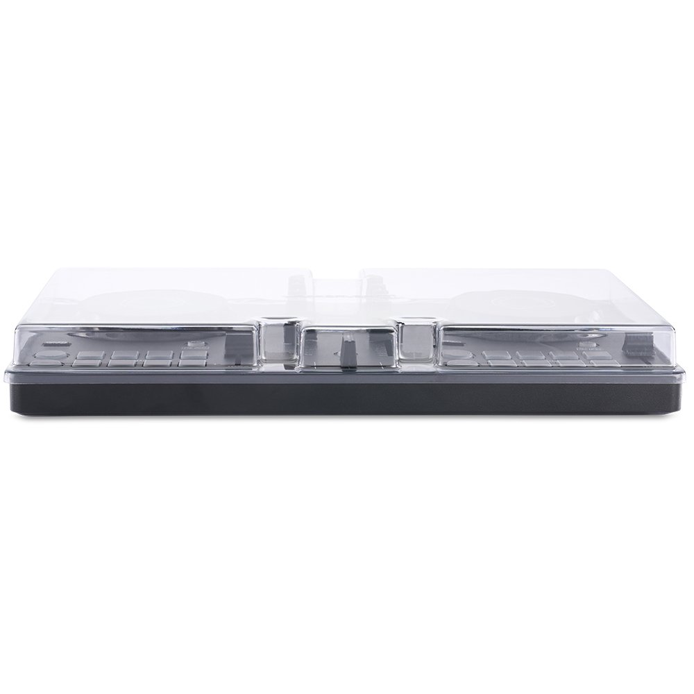 LE Alphatheta DDJ-FLX2 Staubschutzabdeckung