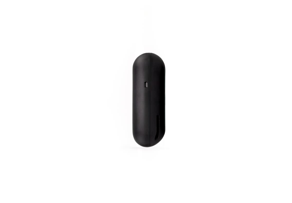 Instamic Pro Plus C Stereo Wireless Audiorecorder