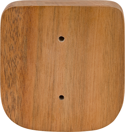 Level-Up Tele Wall  Hanger