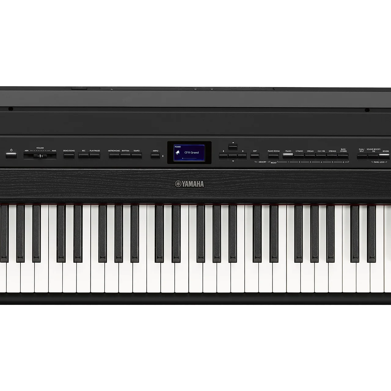 P-525B Stage Piano 
