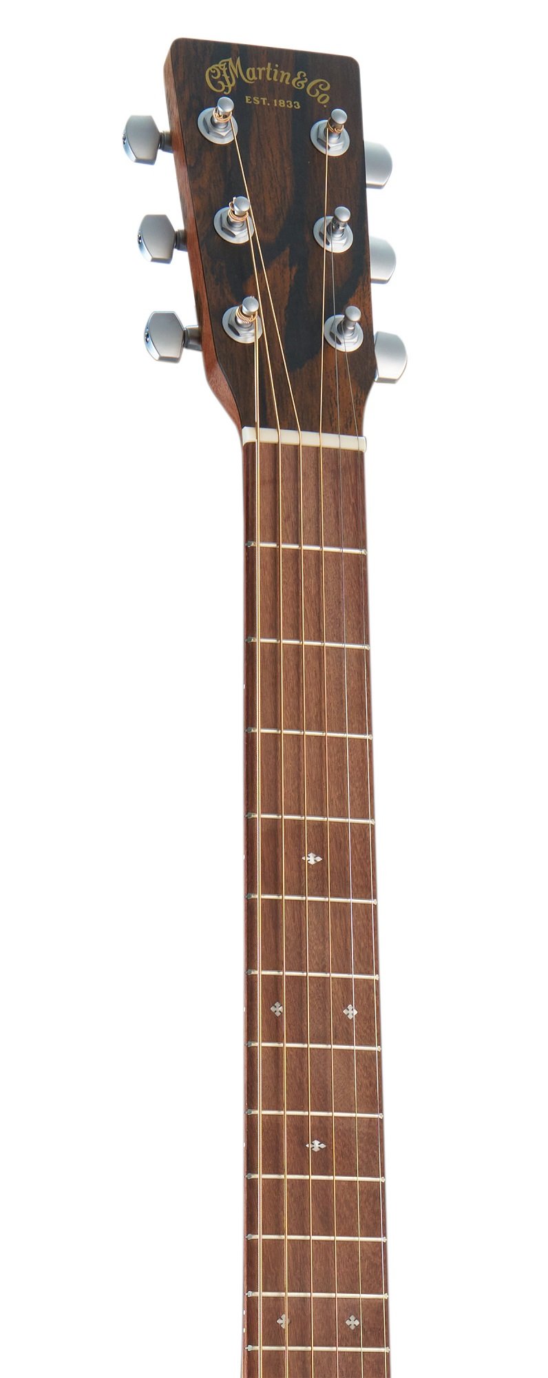  GP-X2E Ziricote Special