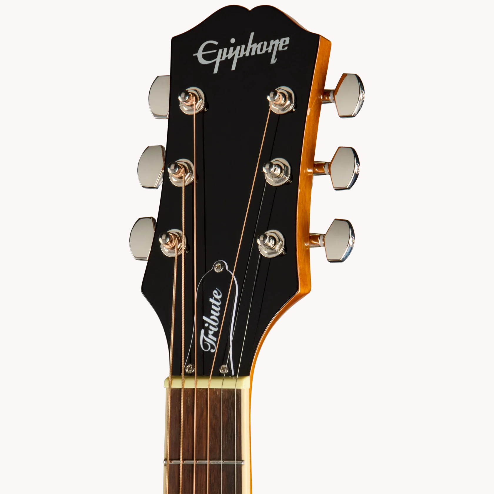Hummingbird Tribute Heritage Sunburst