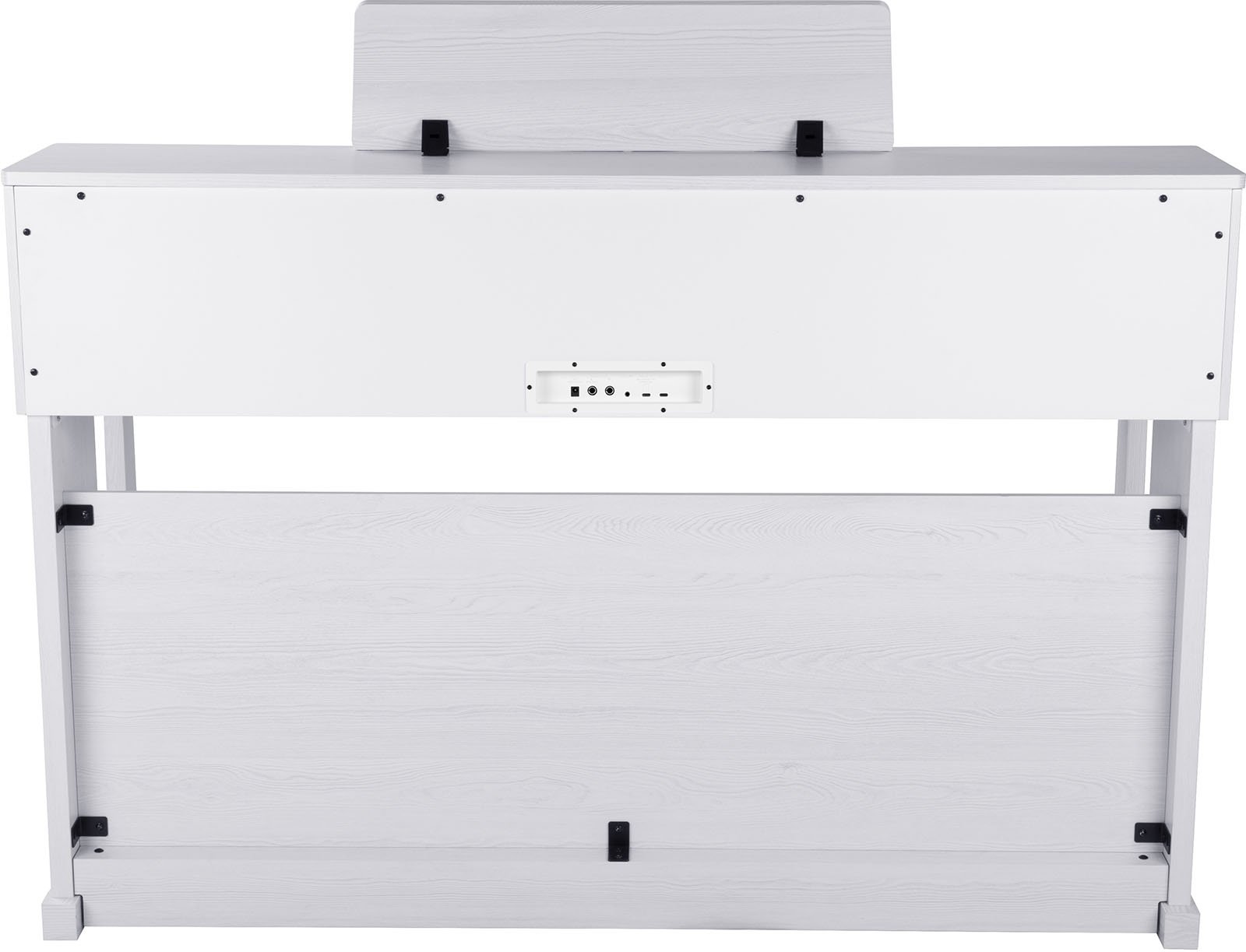 NCK-430 Digital Piano White