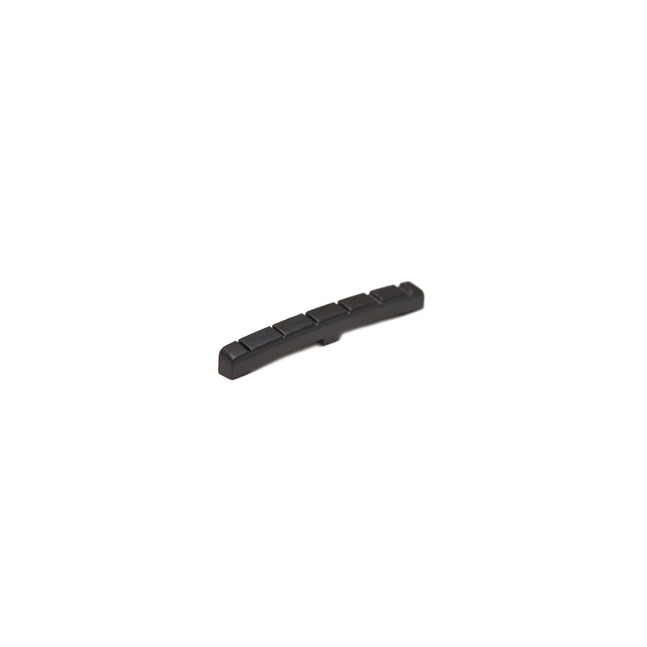 PT 5000-00 Trem Nut