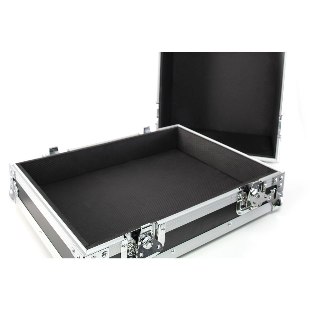 Case für Nebelmaschine DSK-1500V
