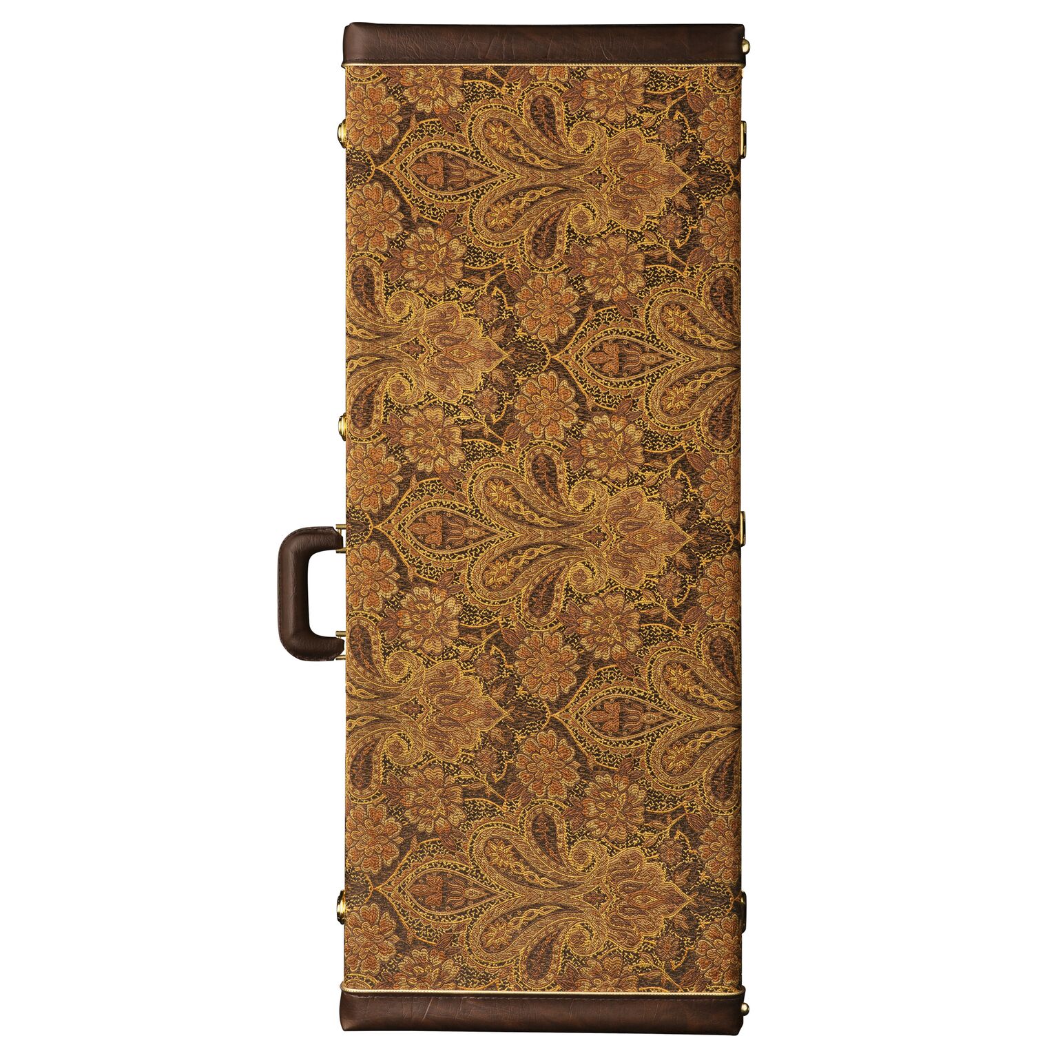 Multi-fit Case Paisley