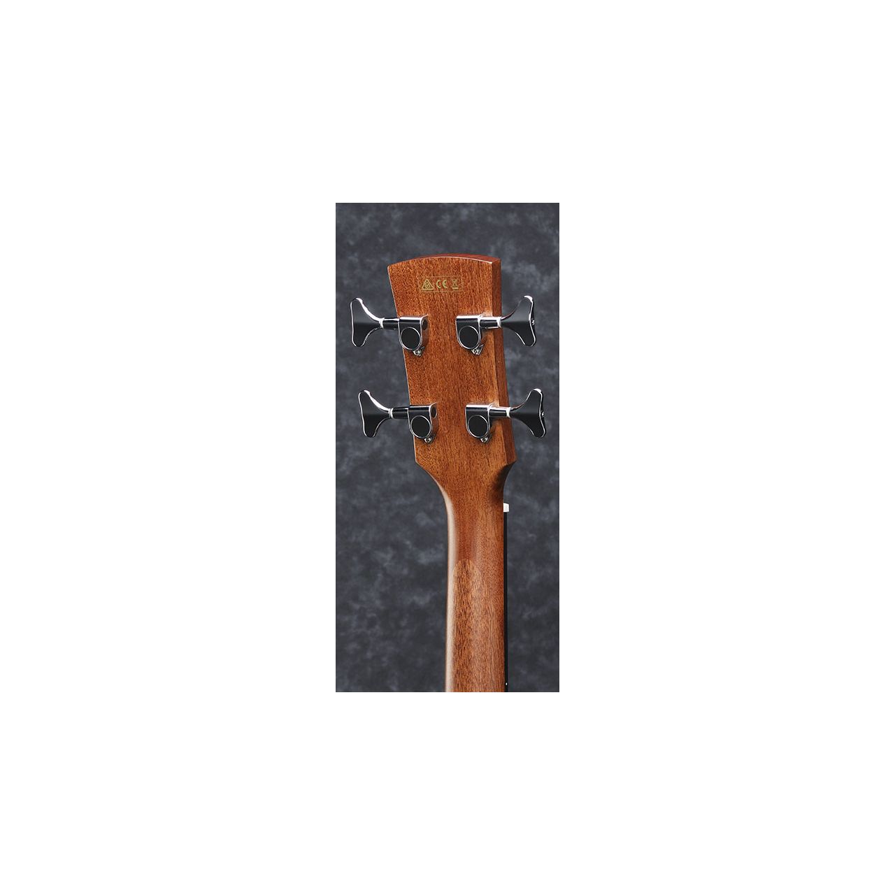 AWB50CE-LG Akustikbass