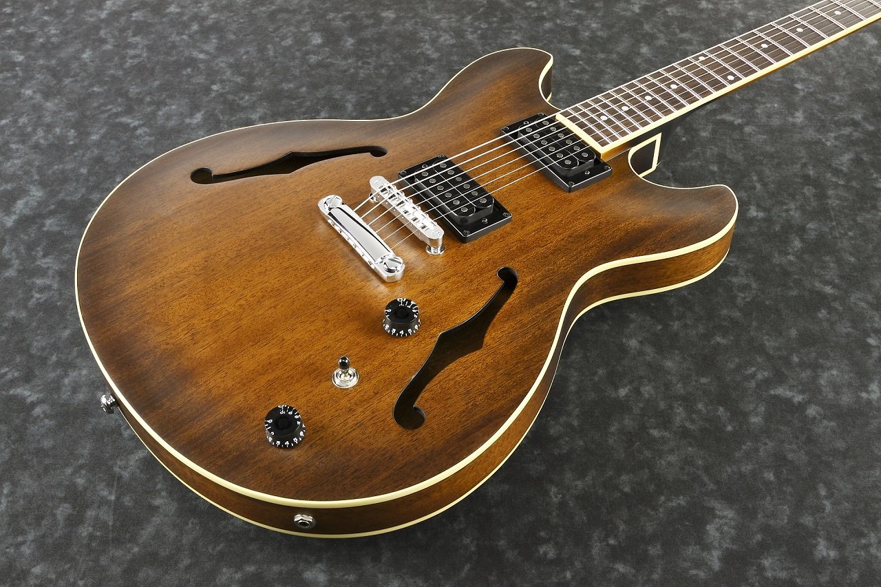 AS53-TF