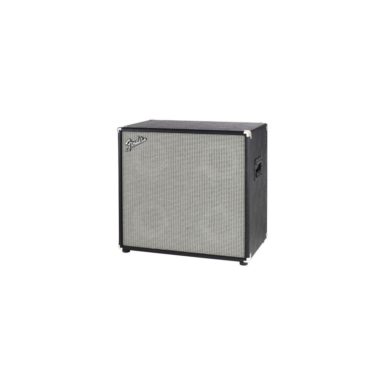 Bassman 410 Neo 4x10'' Bass Cabinet "Showroom Modell"