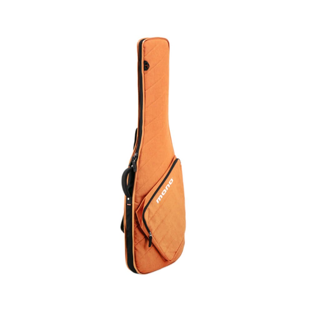 Bass Sleeve 2.0 Electric Burnt Orange