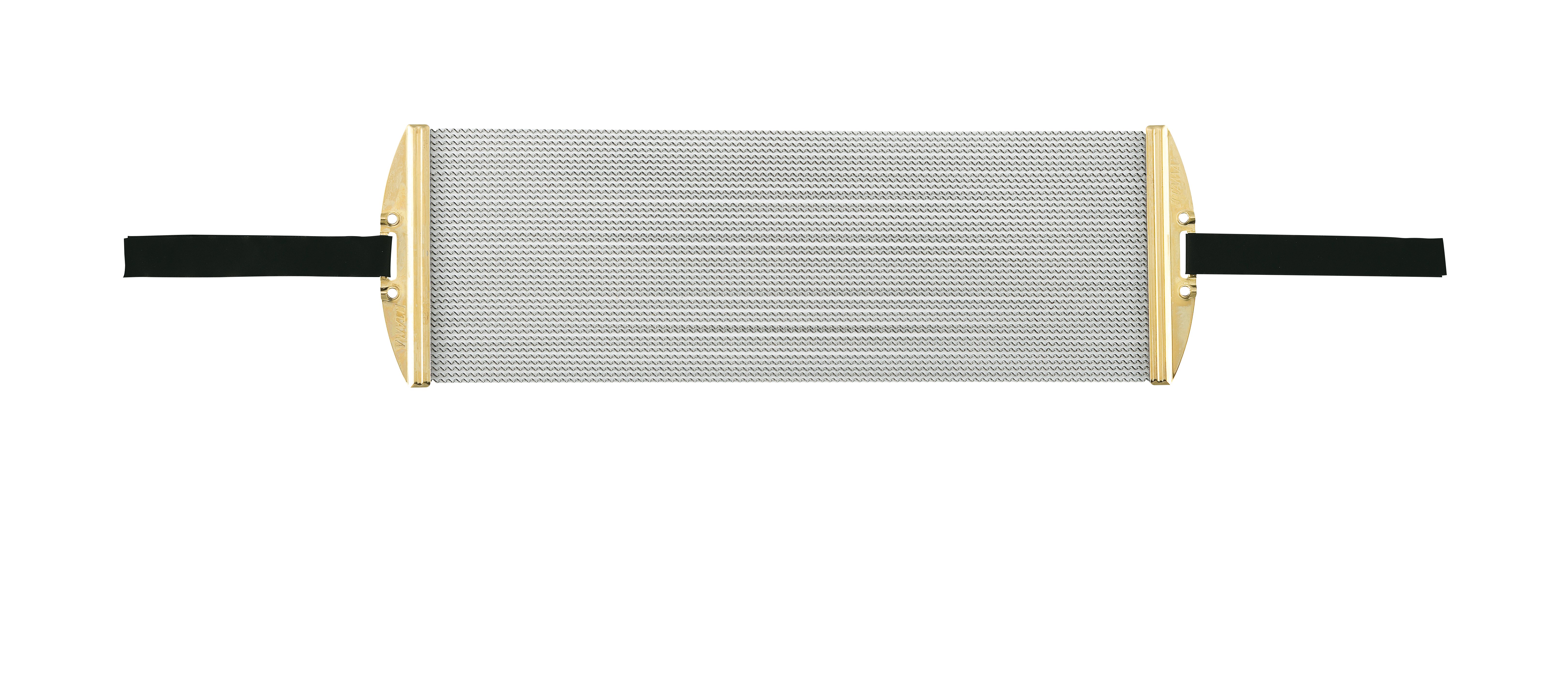 Snareteppich 14" 42 Spiralen, Hi-Carbon