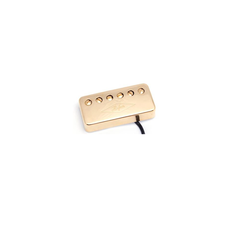 H515/N4-G Humbucker neck