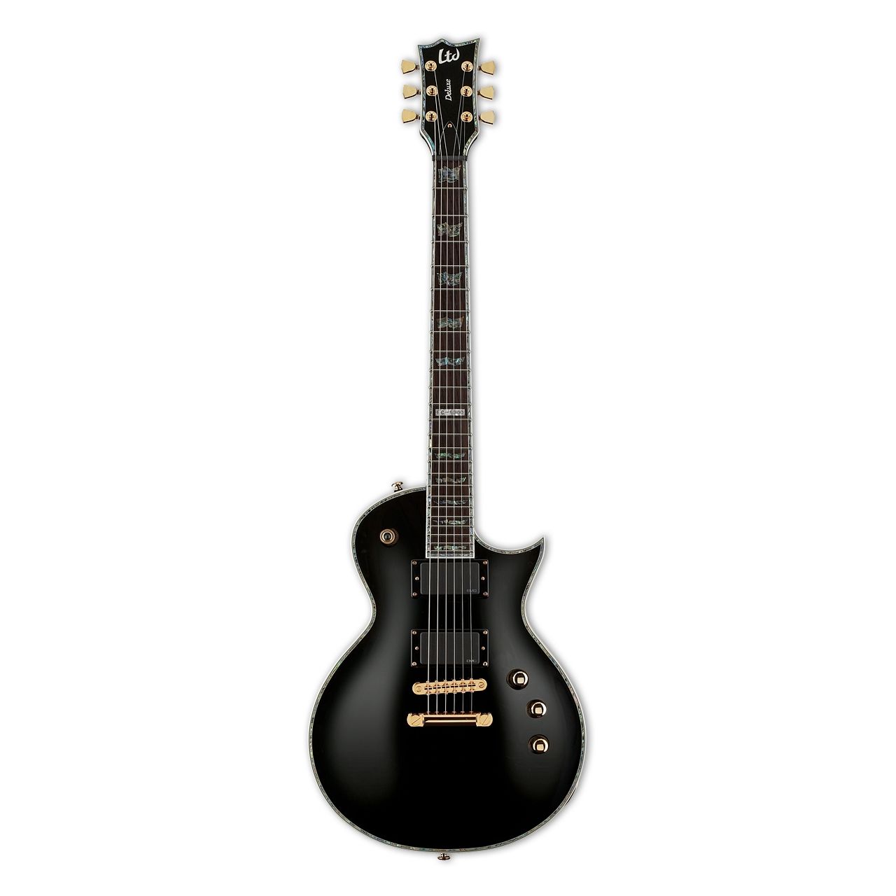 EC-1000 BLK