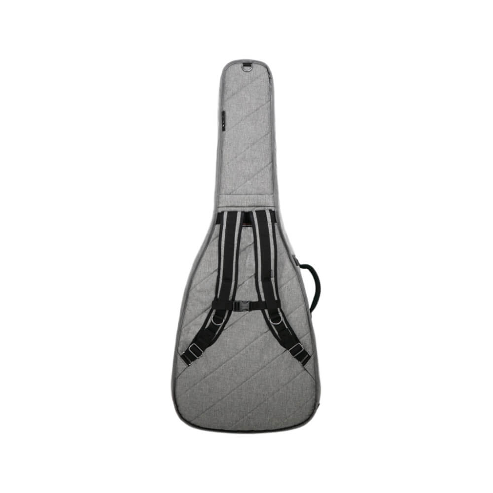 Guitar Sleeve 2.0 Dreadnought Ash