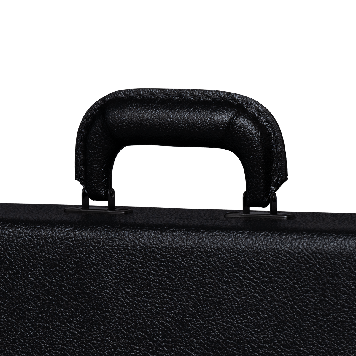 Thunderbird Original Hardshell Case (Black)