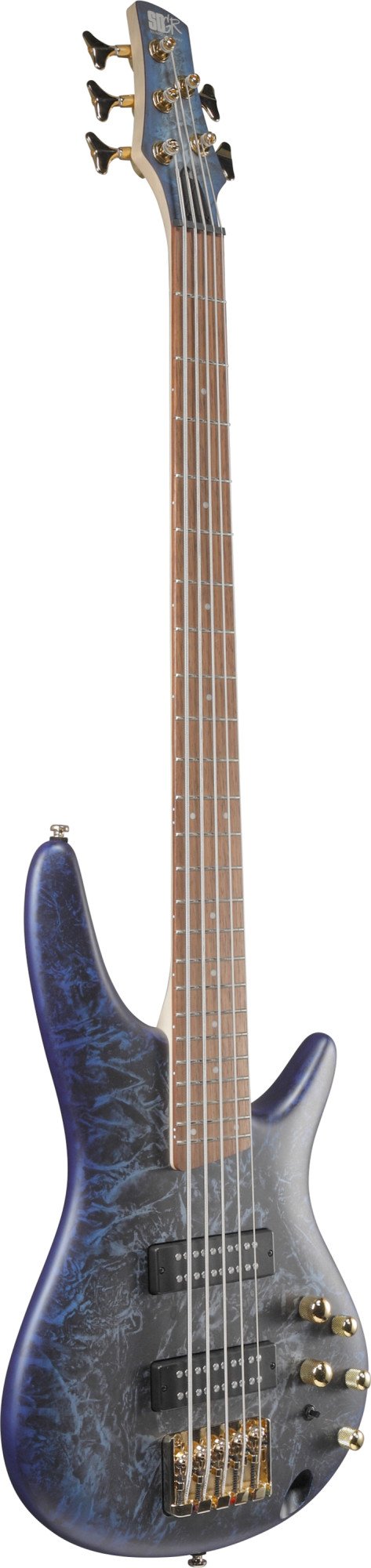 SR305EDX-CZM 