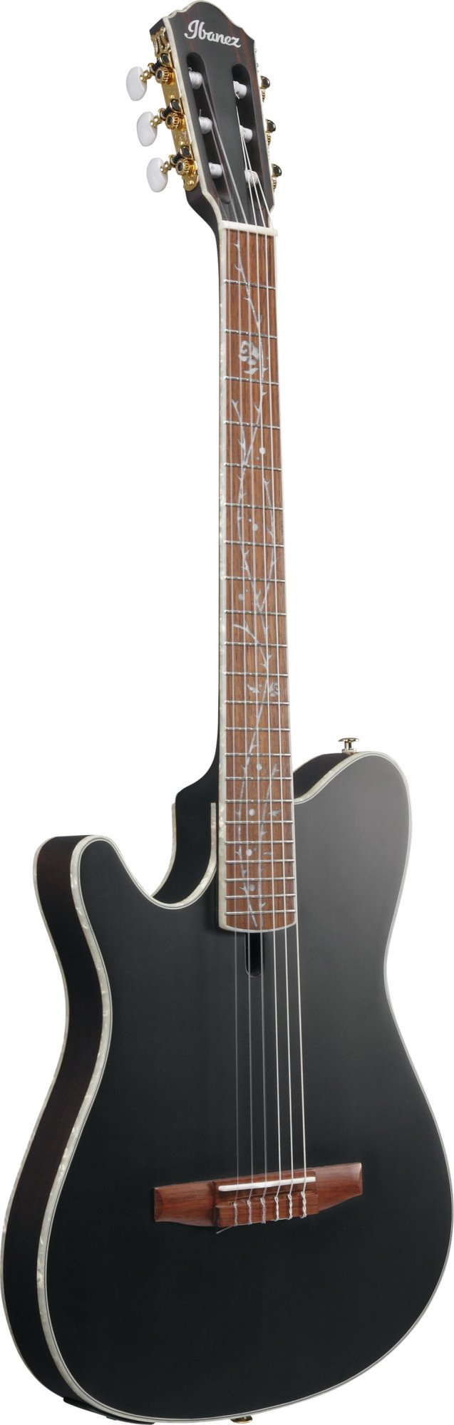 TOD10NL Tim Henson Signature Lefty - TKF 