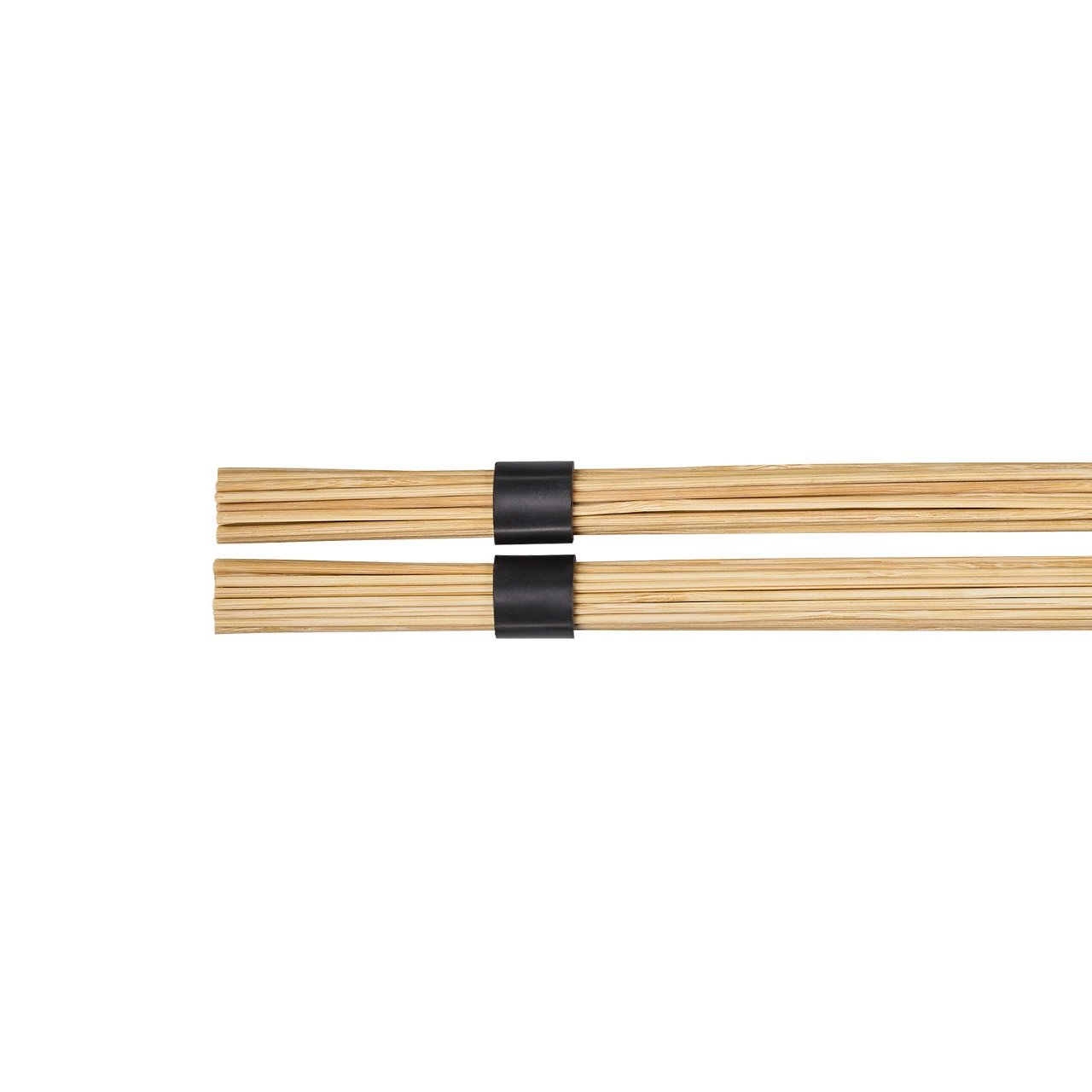 SB203 Light Multi-Rod Bamboo
