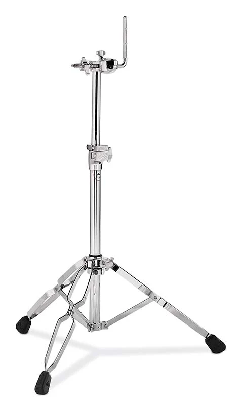 9991 Single Tom  Stand
