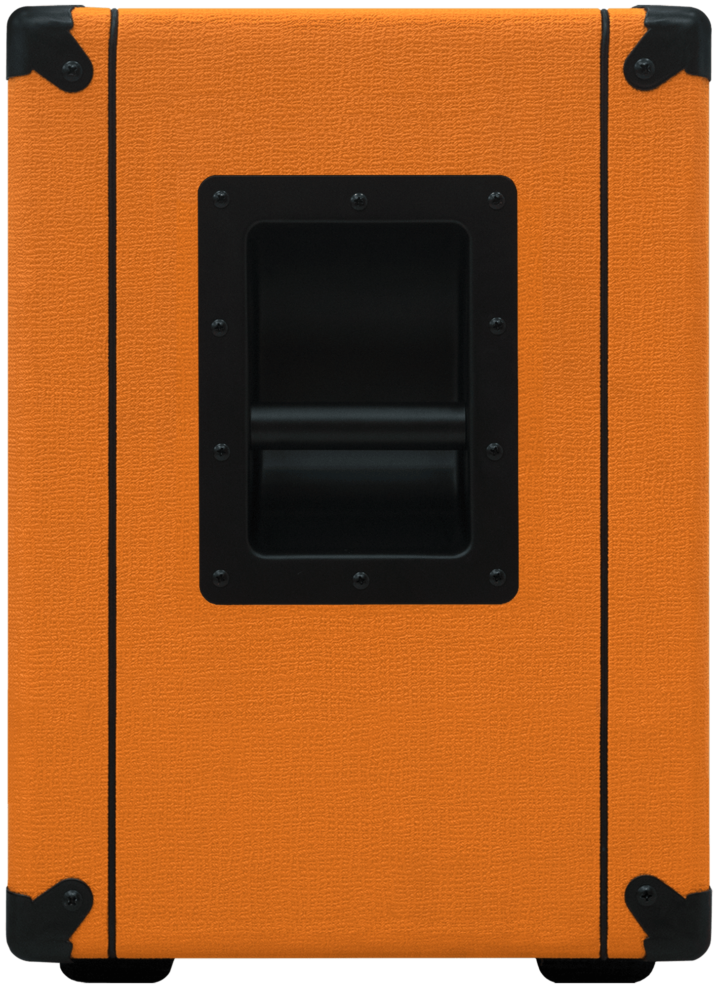 PPC 212 Gitarrenbox