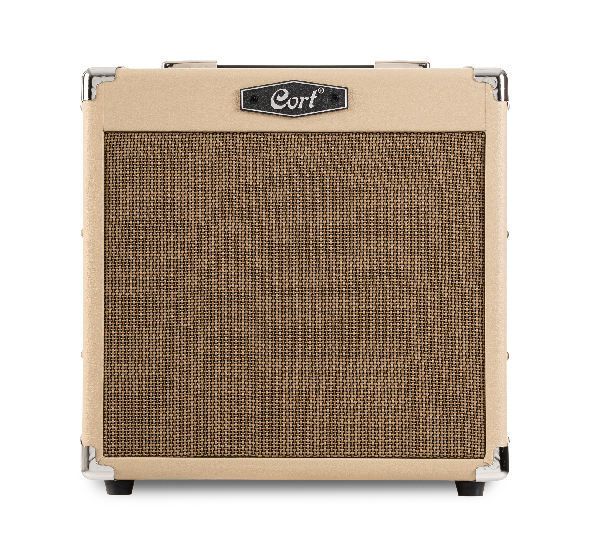 CM15R Combo White Sand