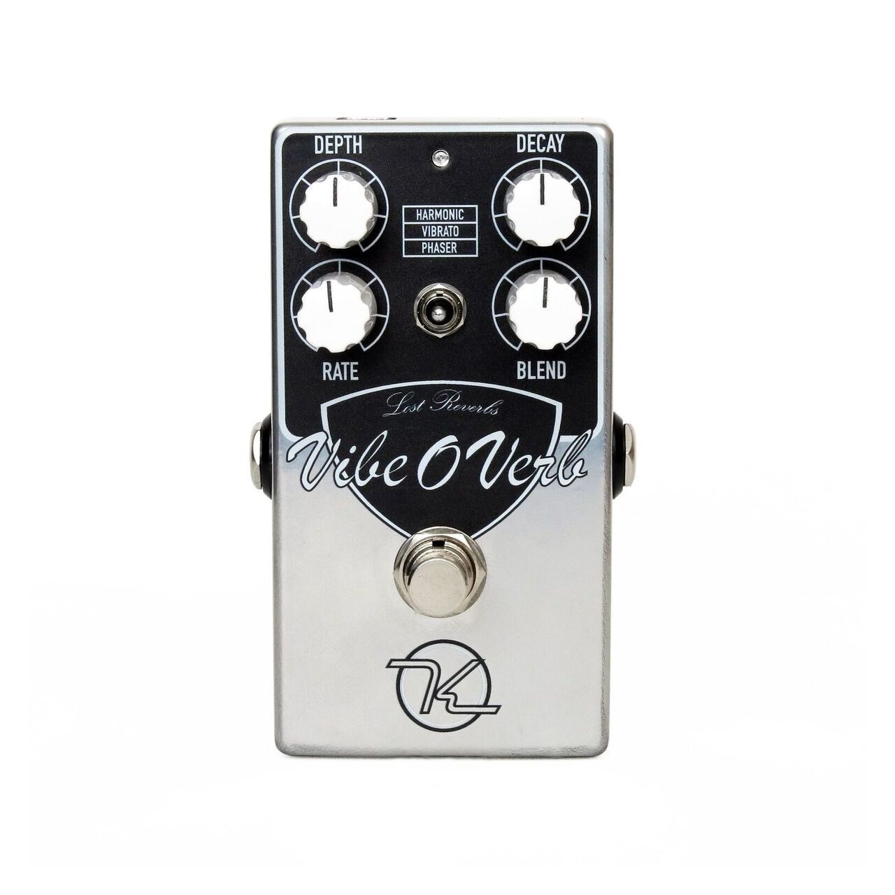 Vibe-O-Verb
