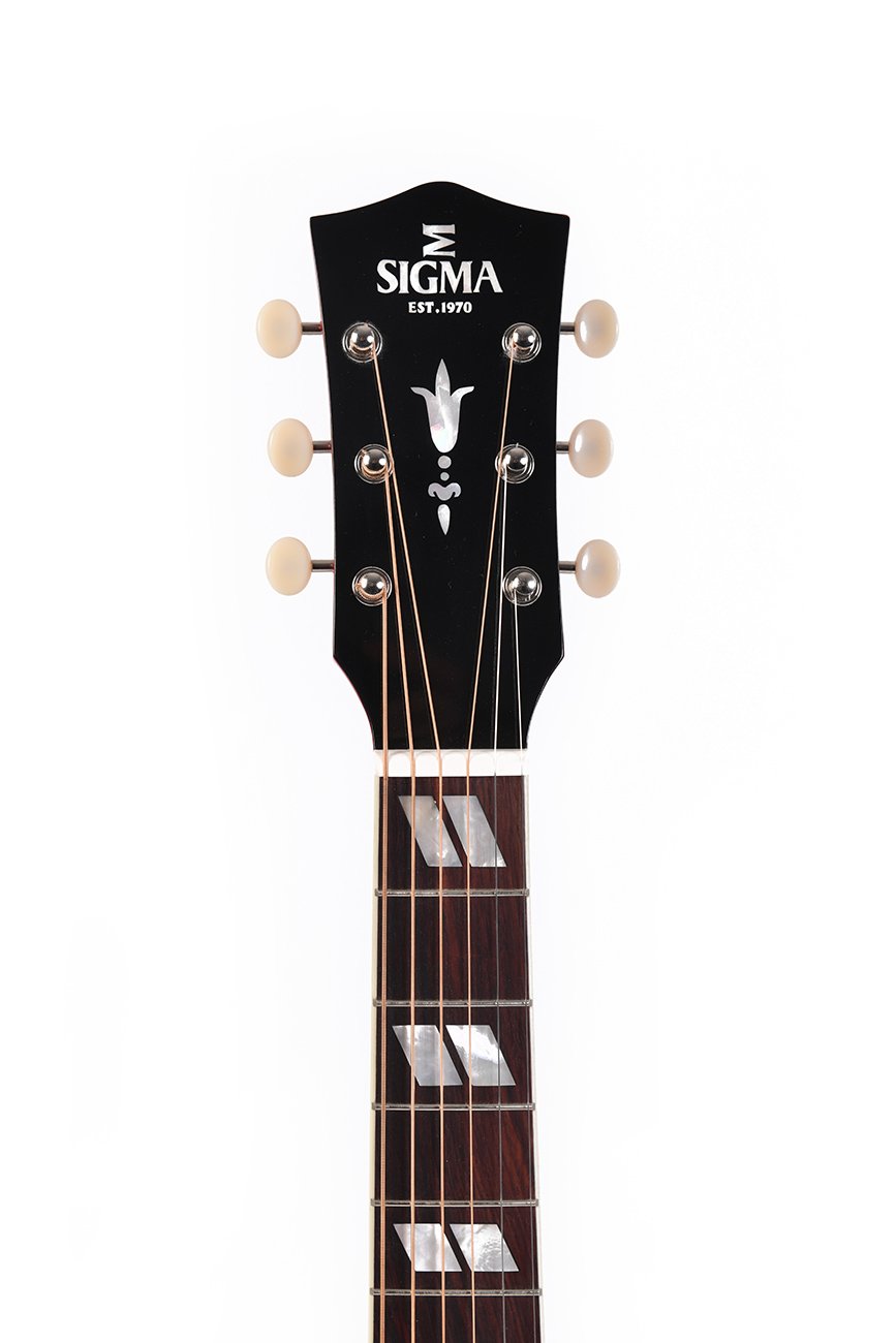 SDM-SG6
