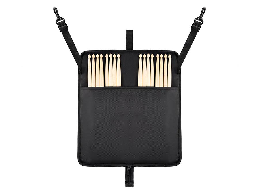 Drumstick Bag DS8