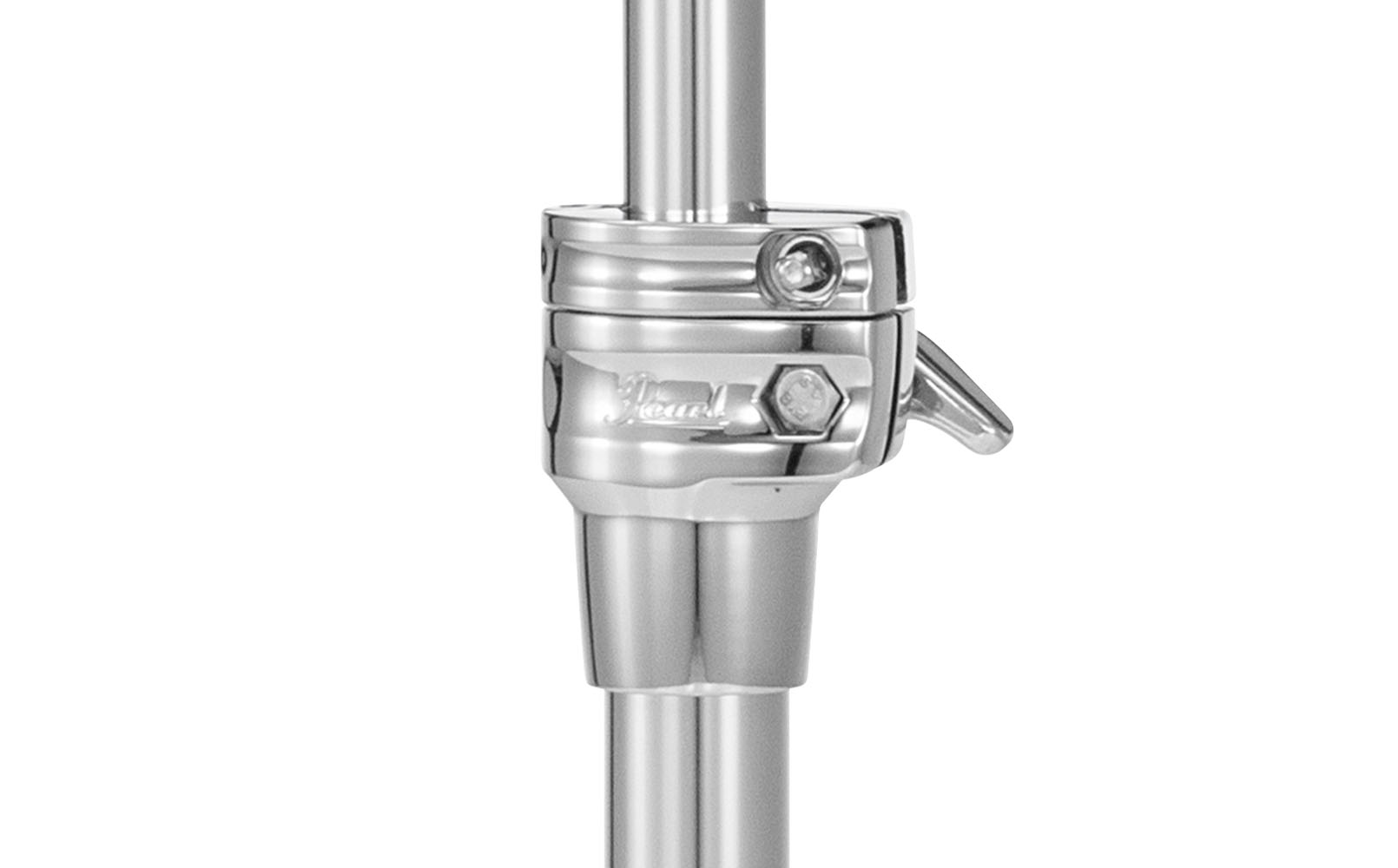 T-1035 Dual Tom Stand