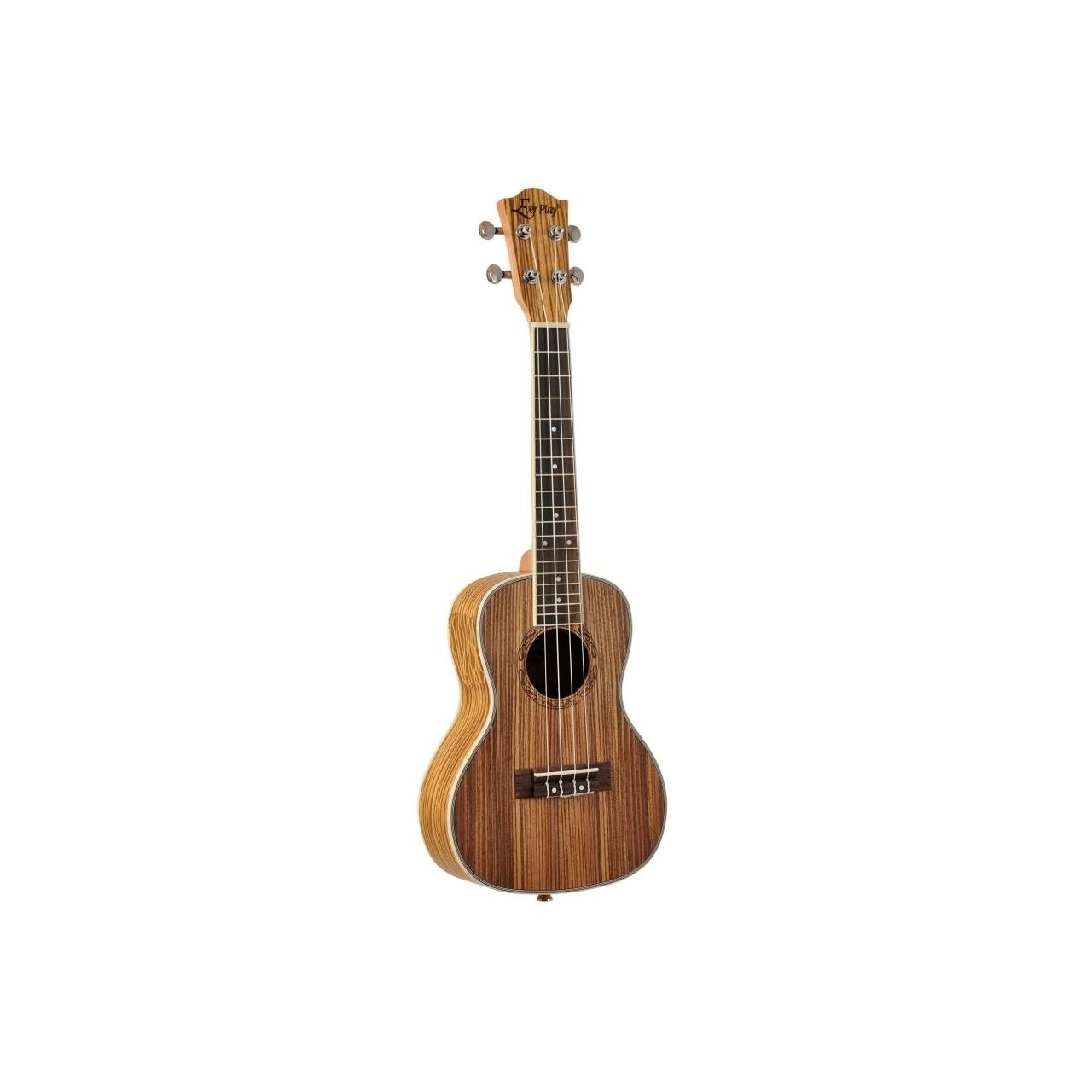 UK-65-26 Tenor ukulele