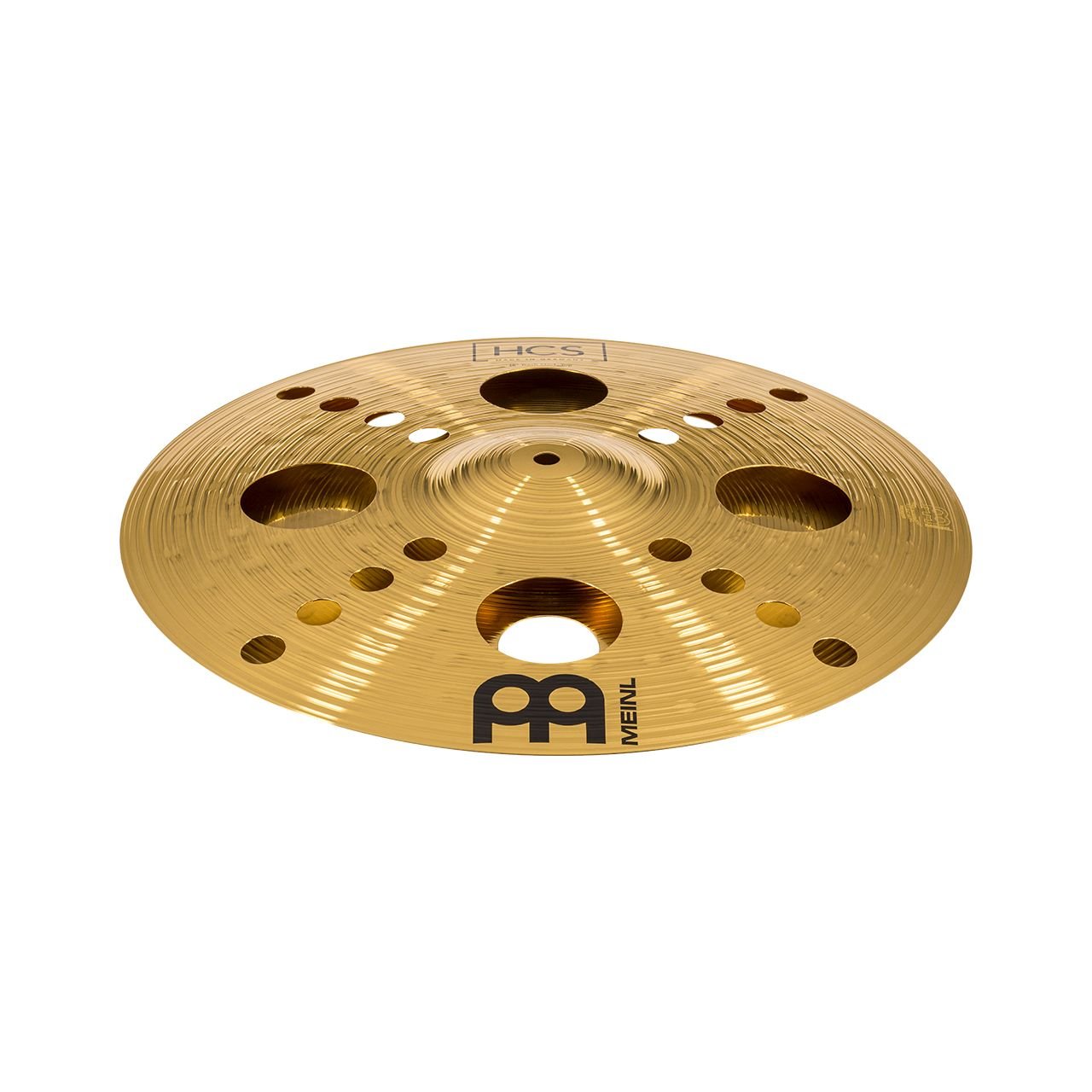 HCS16TRS Trash Stack 16" - HCS Series
