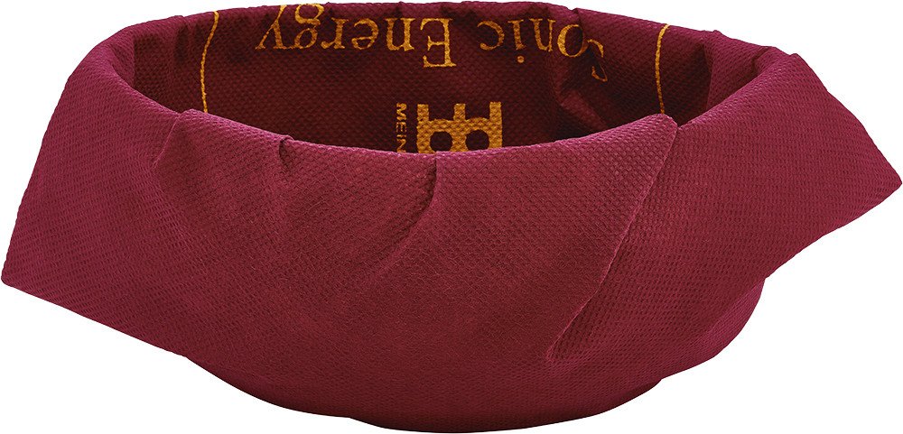 Cosmos Series Singing Bowl