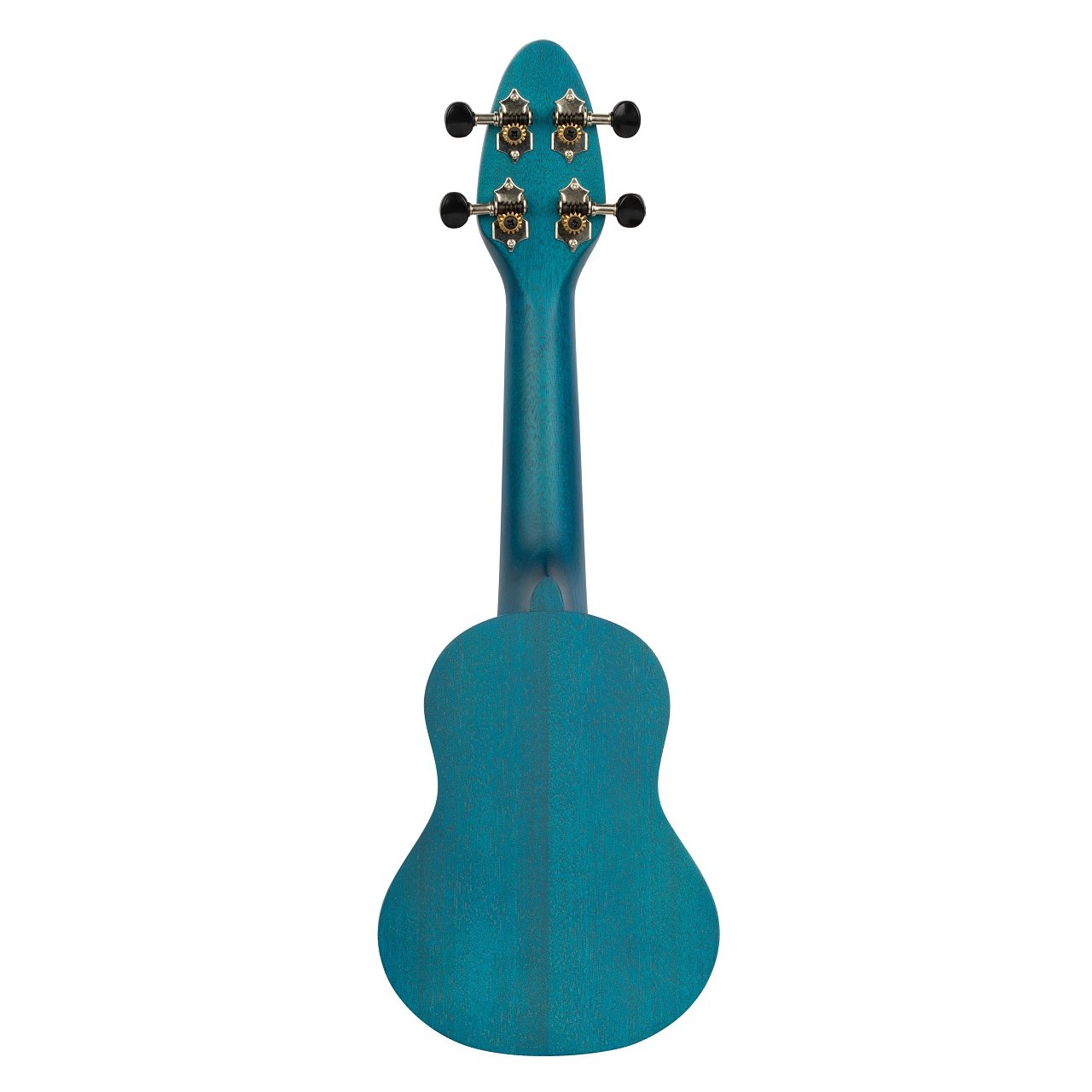 K1-BL KEIKI Sopranino Ocean Blue