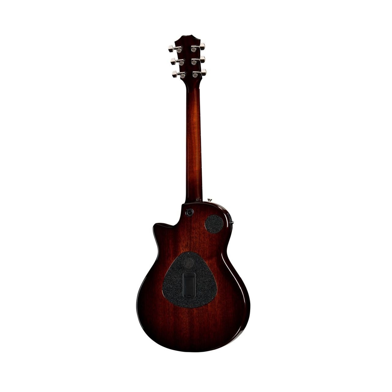 T5z Classic DLX - Thinline Gitarre