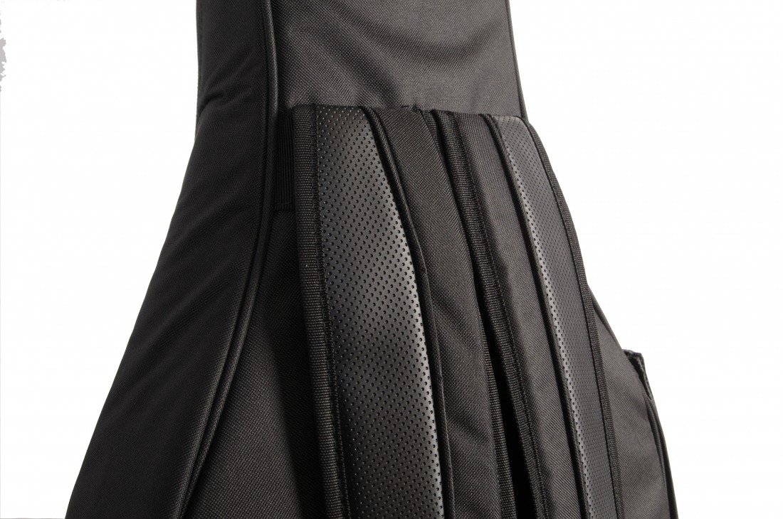 Gigbag 3/4 Konzertgitarre BCL 1,5