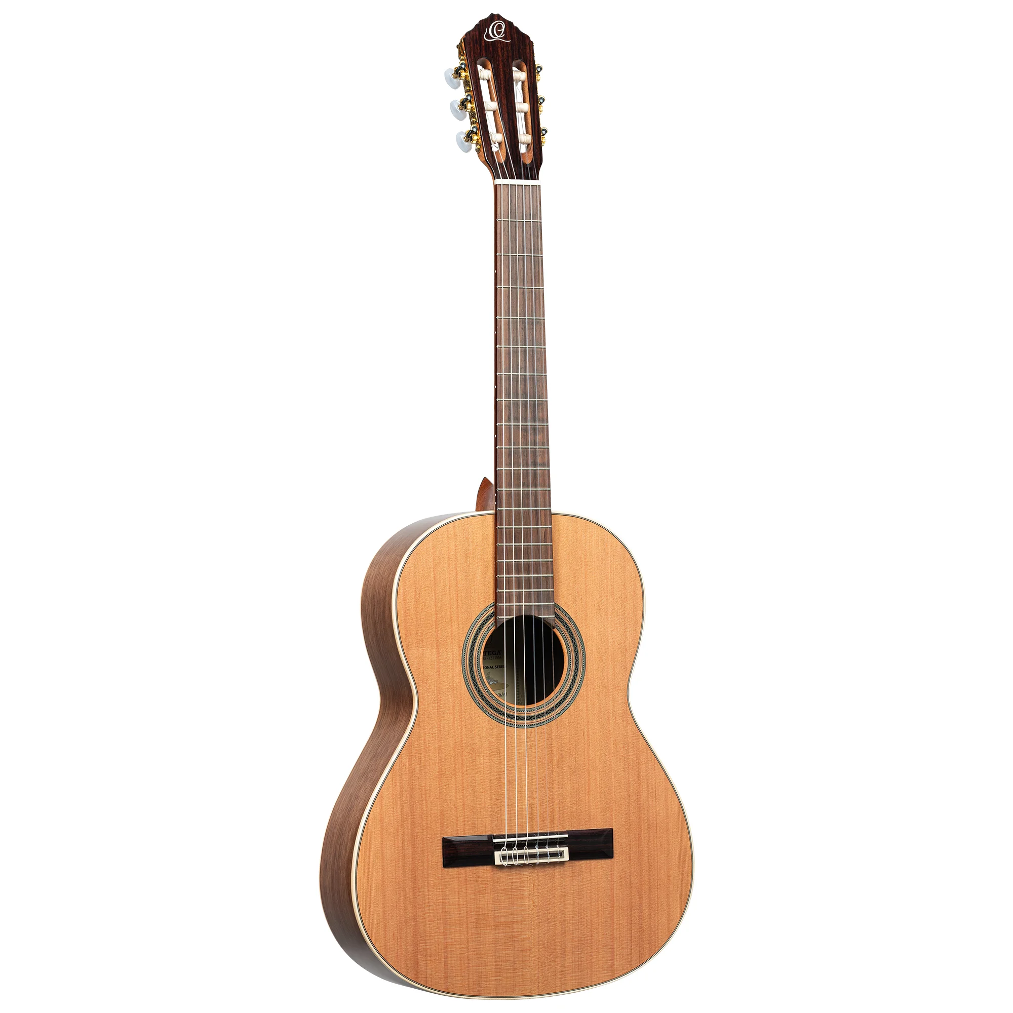 R20GSNWN Classical Guitar