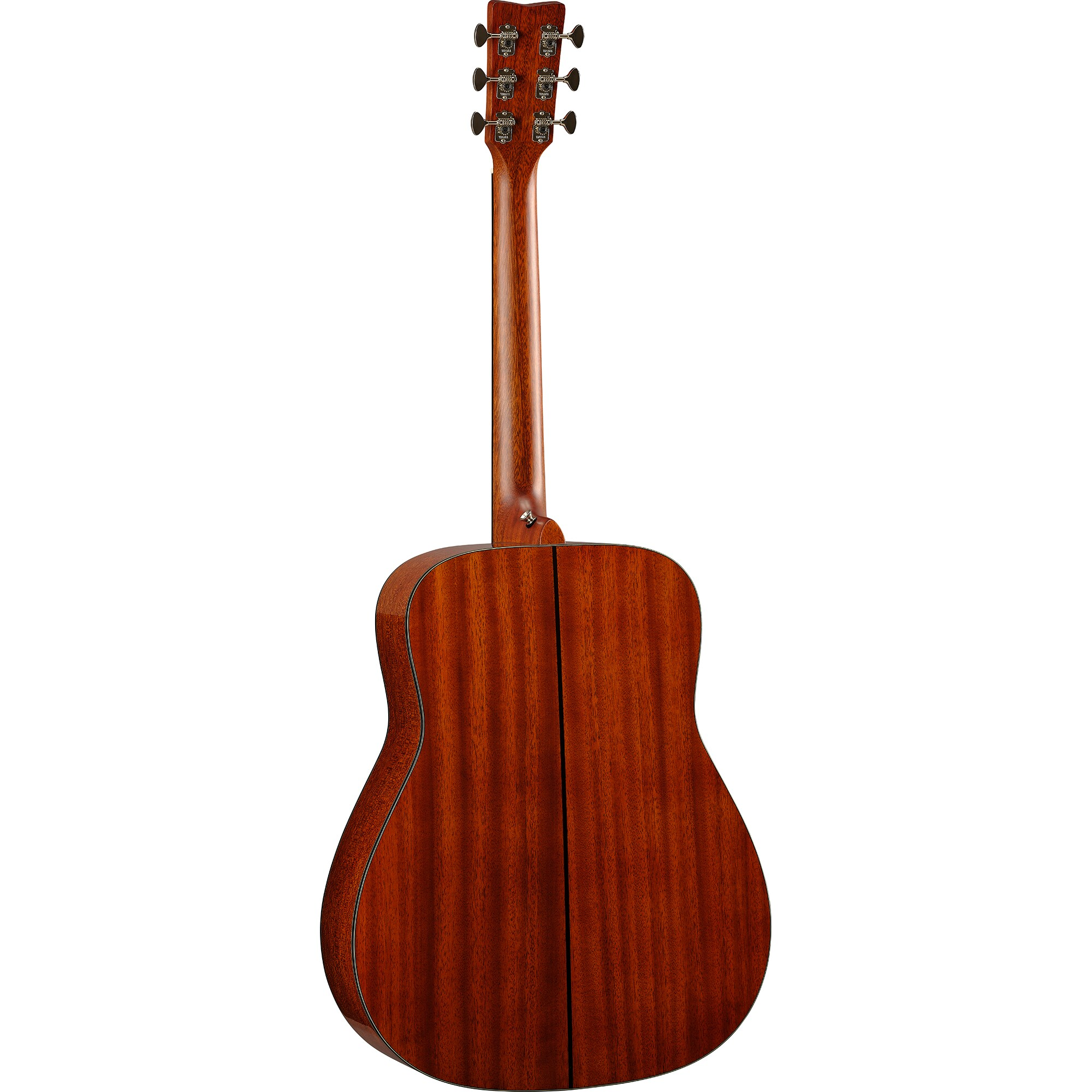 FGX5 Red Label High Gloss