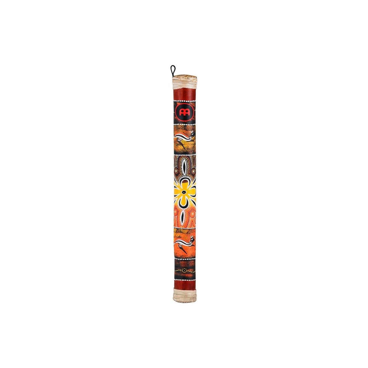 Percussion Rainstick RS1R-M / Regenmacher medium