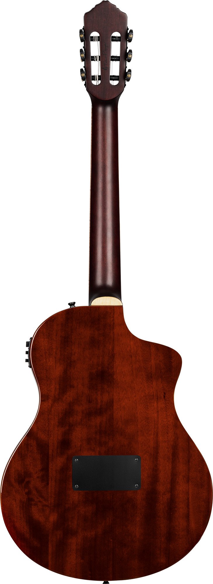 RTPDLX-ACA-L Lefty