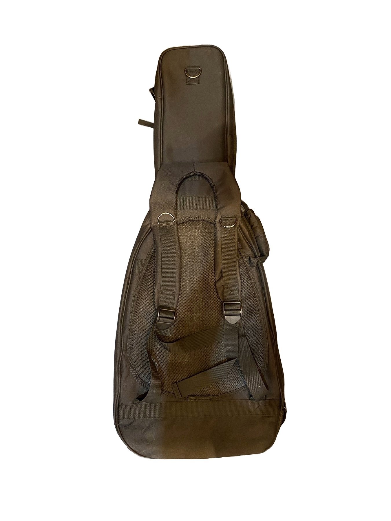E-Gitarren Tasche