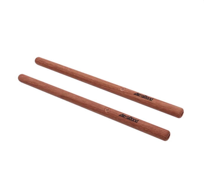 PocketDrum 2 Max Digital Drum Set