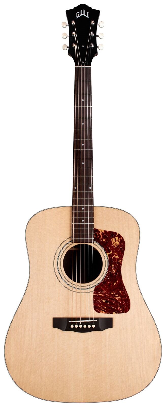 D-50 Standard NAT W/C  