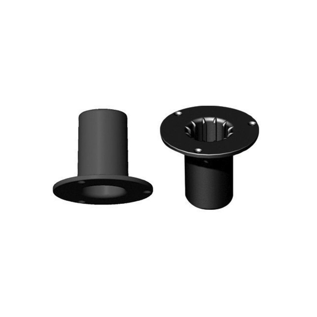 Ultimate Support TSM-150MK