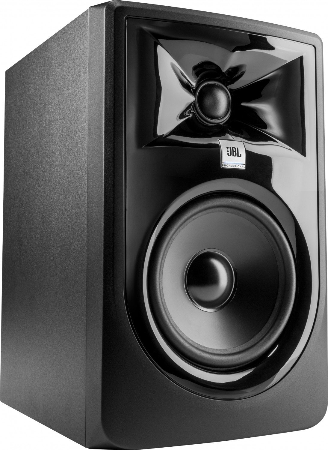 305P MKII Subwoofer Bundle
