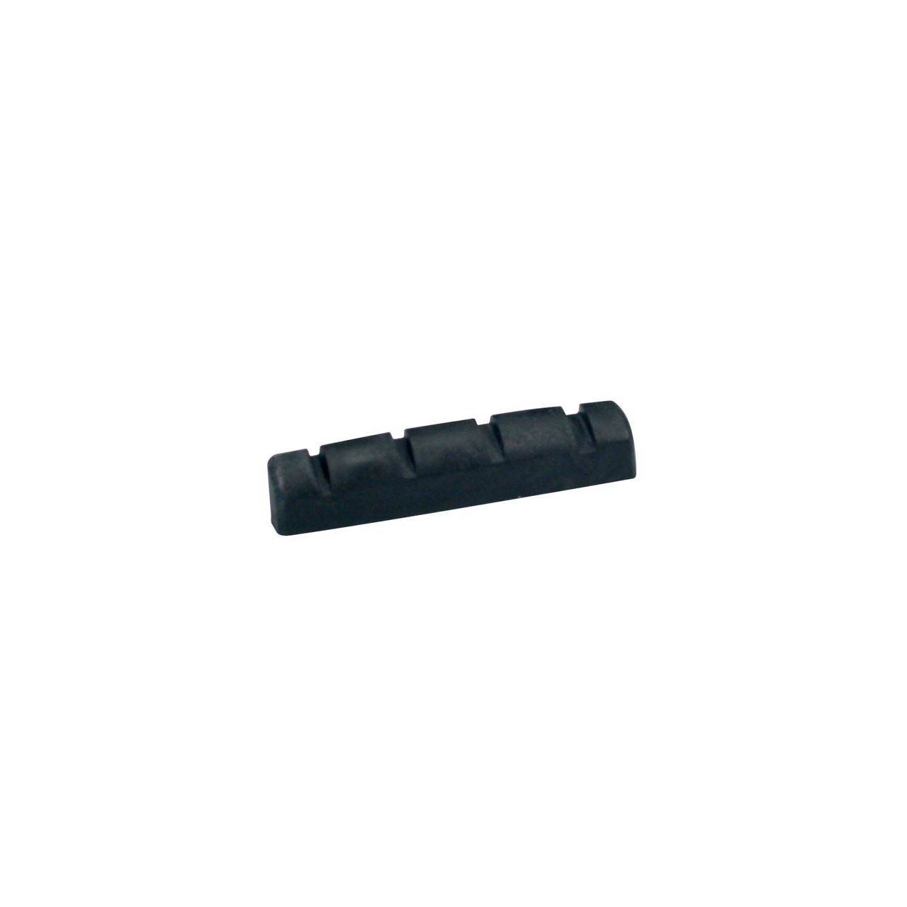 Sattel, Carbon, 43x8,8x6,3mm, 1 Stück