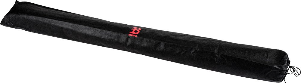 MDRS Drum Rug Small - 160 cm x 140 cm