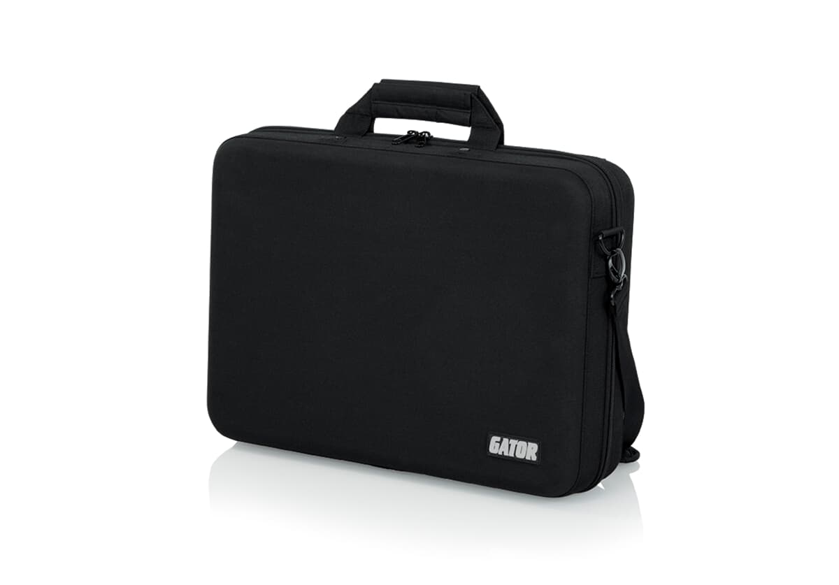 GU-EVA-1813-3 DJ Controller Case