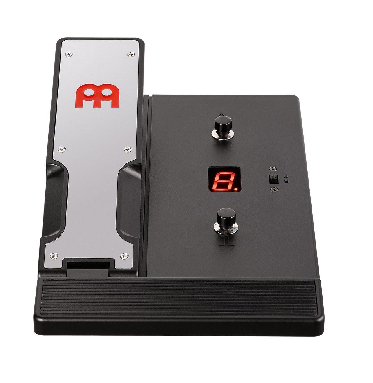 Percussion FX20 Effects Pedal