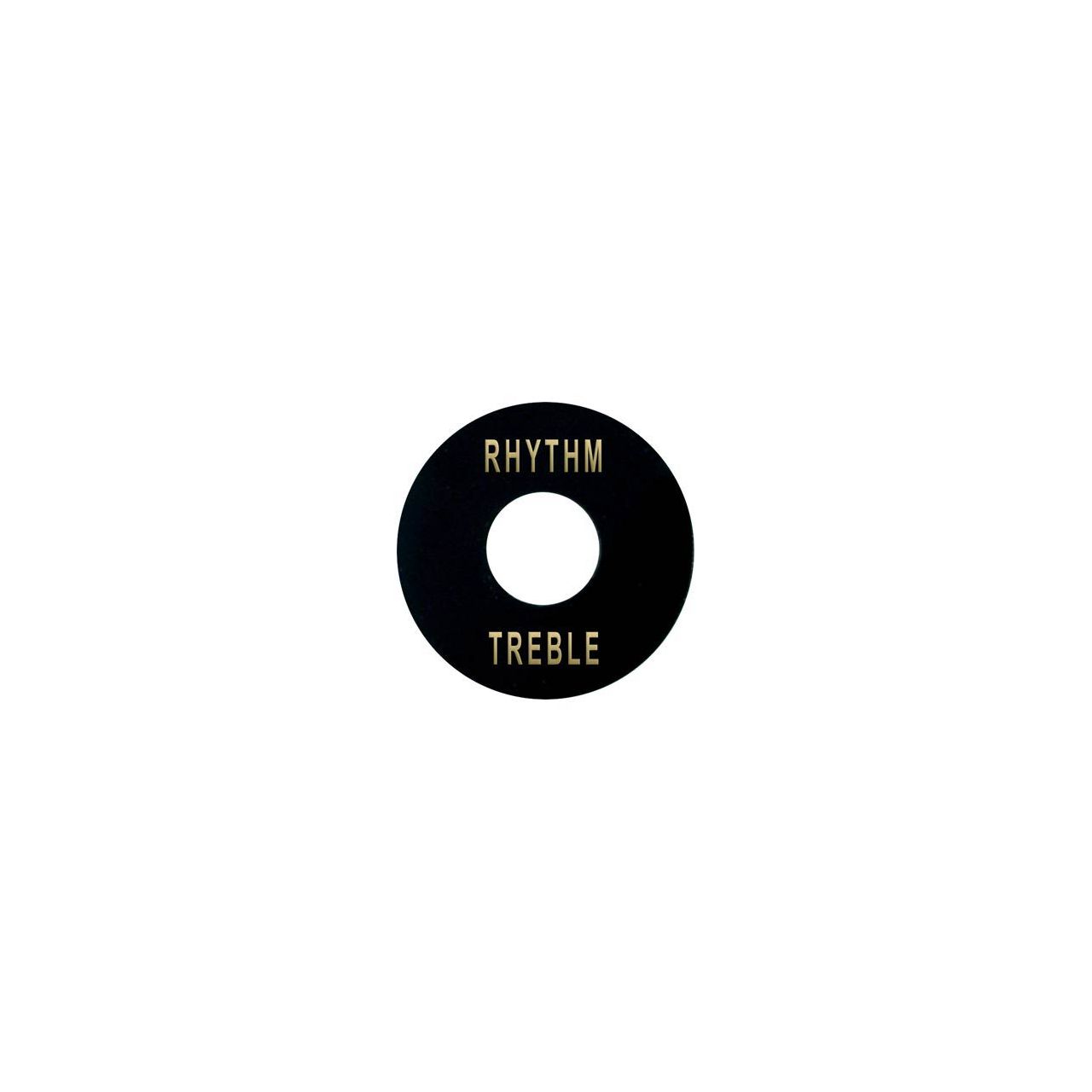 EP-508-B Toggle Switch Plate